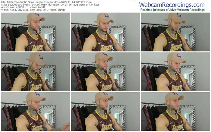 flirt4free-james-leeandros-11-14-2025-18-09-29