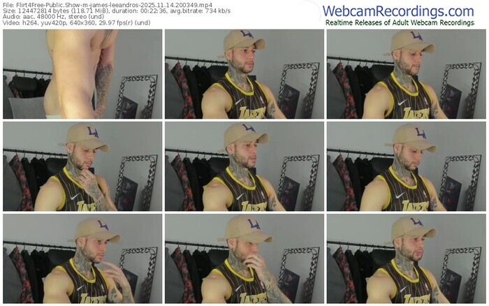 flirt4free-james-leeandros-11-14-2025-20-03-49