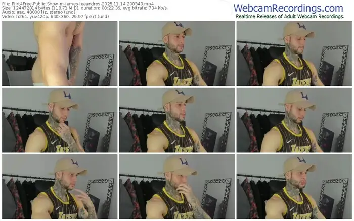 flirt4free-james-leeandros-11-14-2025-20-03-49