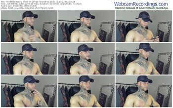 flirt4free-james-leeandros-11-14-2025-22-44-21