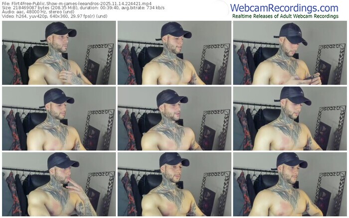 flirt4free-james-leeandros-11-14-2025-22-44-21