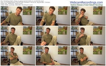 flirt4free-jamie-durrell-11-14-2025-09-22-50