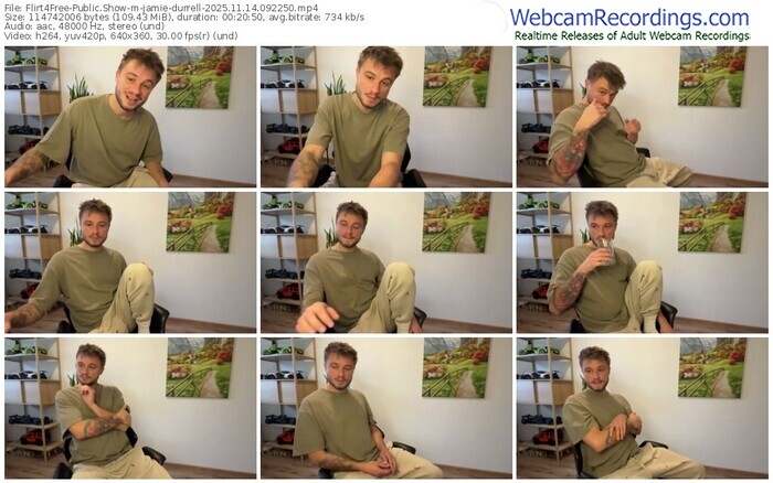 flirt4free-jamie-durrell-11-14-2025-09-22-50