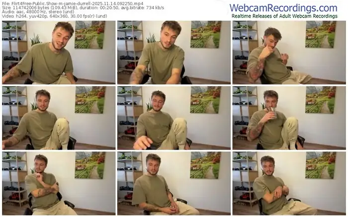 flirt4free-jamie-durrell-11-14-2025-09-22-50