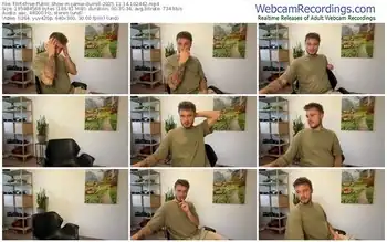 flirt4free-jamie-durrell-11-14-2025-10-24-42