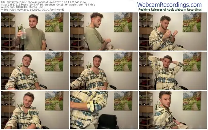 flirt4free-jamie-durrell-11-14-2025-20-03-40