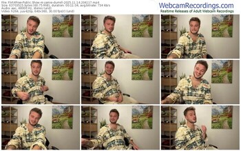 flirt4free-jamie-durrell-11-14-2025-20-41-17