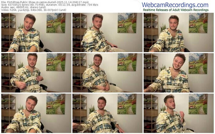 flirt4free-jamie-durrell-11-14-2025-20-41-17