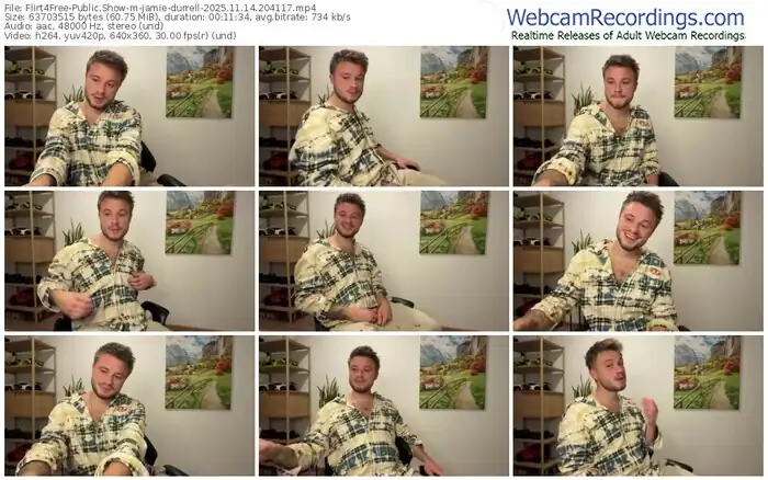 flirt4free-jamie-durrell-11-14-2025-20-41-17