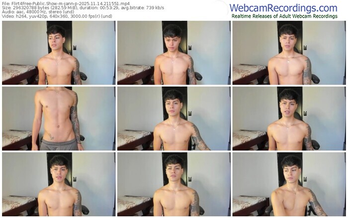 flirt4free-jann-p-11-14-2025-21-15-51