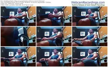 flirt4free-jarod-haiden-11-14-2025-21-15-50