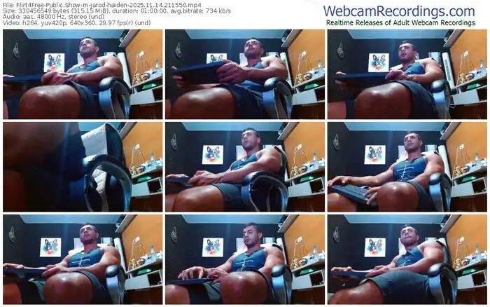 flirt4free-jarod-haiden-11-14-2025-21-15-50