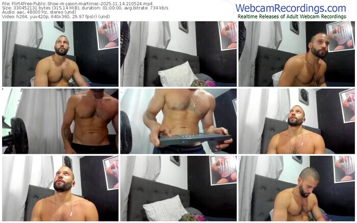 flirt4free-jason-martiinez-11-14-2025-21-05-24