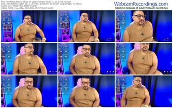 flirt4free-jason-ranger-11-14-2025-04-57-35