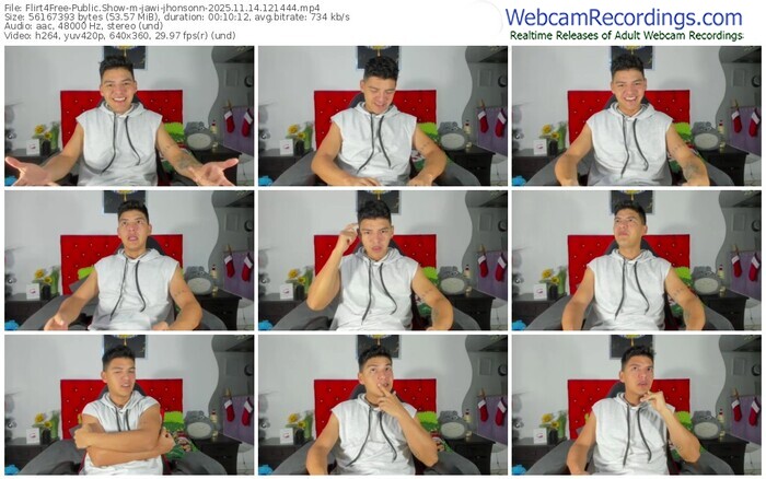 flirt4free-jawi-jhonsonn-11-14-2025-12-14-44