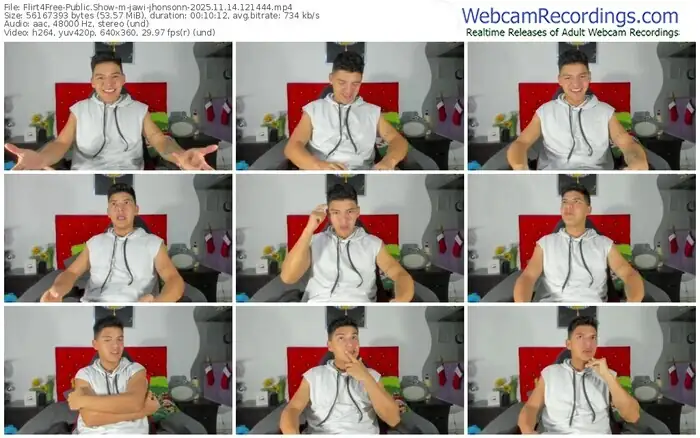 flirt4free-jawi-jhonsonn-11-14-2025-12-14-44