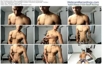 flirt4free-jeanfran-ferrer-11-14-2025-19-03-12