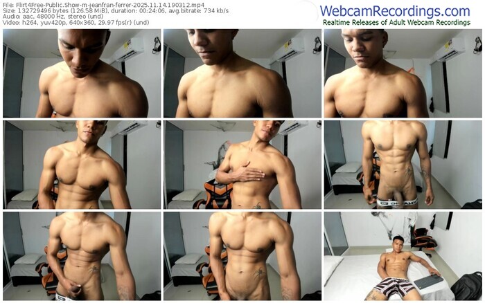 flirt4free-jeanfran-ferrer-11-14-2025-19-03-12