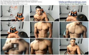 flirt4free-jeanfran-ferrer-11-14-2025-22-39-50