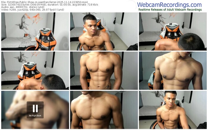 flirt4free-jeanfran-ferrer-11-14-2025-22-39-50