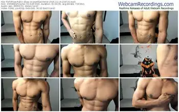 flirt4free-jeanfran-ferrer-11-14-2025-23-47-21