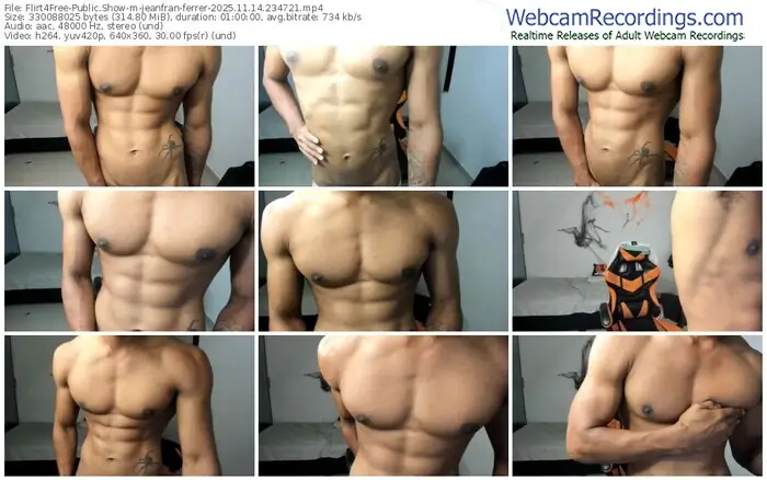 flirt4free-jeanfran-ferrer-11-14-2025-23-47-21