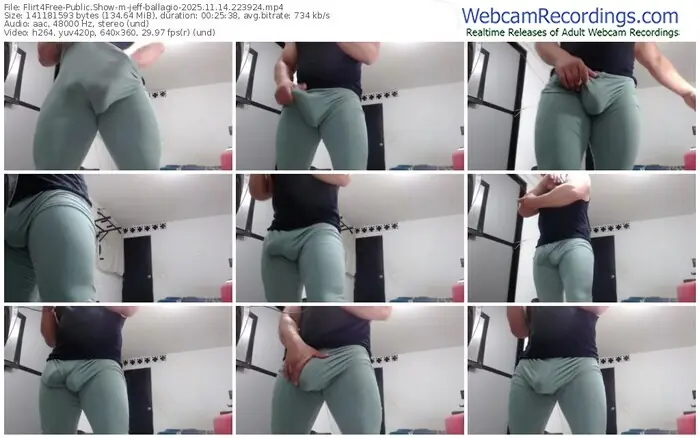 flirt4free-jeff-ballagio-11-14-2025-22-39-24