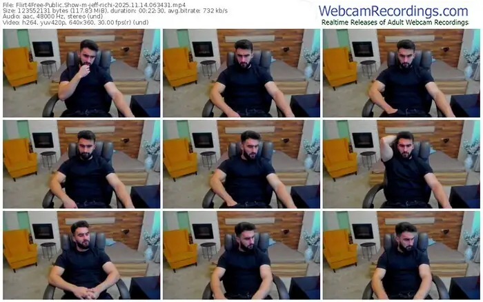 flirt4free-jeff-richi-11-14-2025-06-34-31