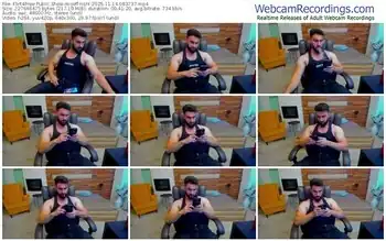flirt4free-jeff-richi-11-14-2025-08-37-37