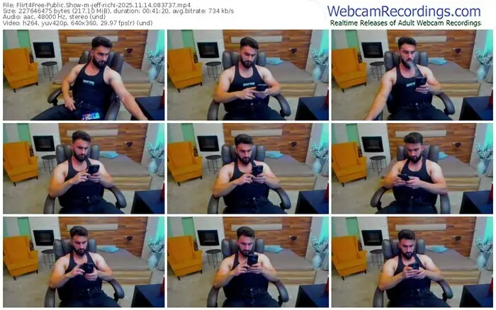 flirt4free-jeff-richi-11-14-2025-08-37-37