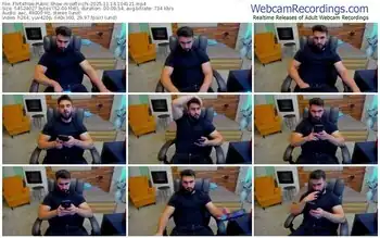 flirt4free-jeff-richi-11-14-2025-10-41-21