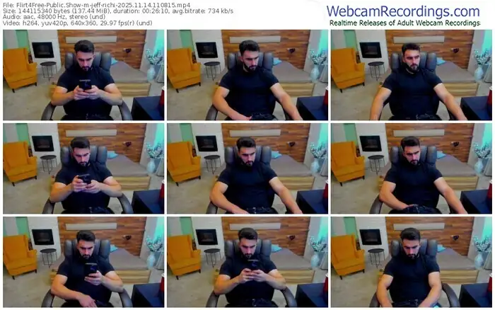 flirt4free-jeff-richi-11-14-2025-11-08-15