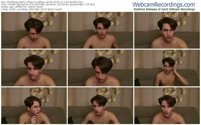 flirt4free-jeffrey-carter-11-14-2025-20-22-45