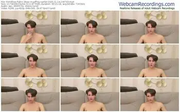 flirt4free-jeffrey-carter-11-14-2025-23-47-03