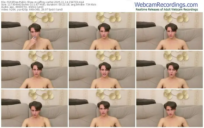 flirt4free-jeffrey-carter-11-14-2025-23-47-03