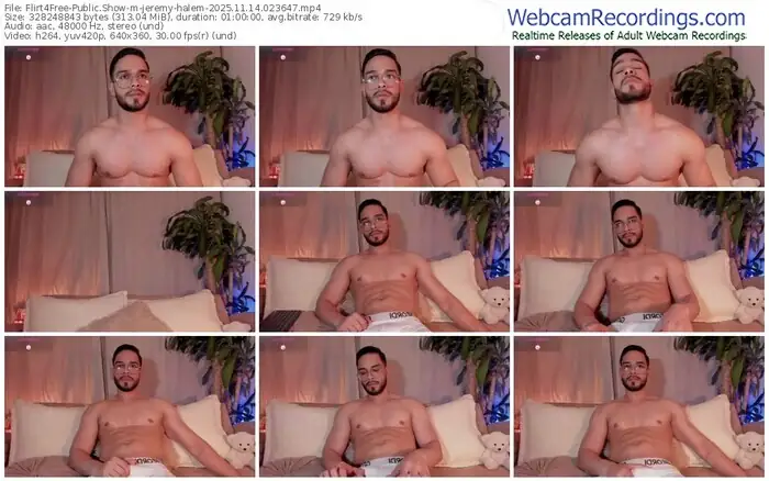 flirt4free-jeremy-halem-11-14-2025-02-36-47
