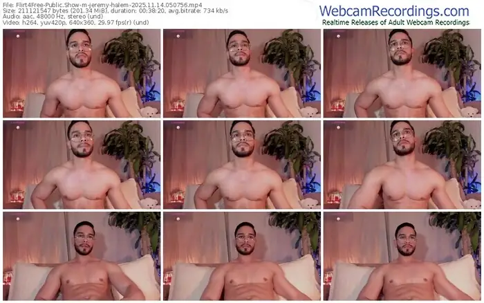 flirt4free-jeremy-halem-11-14-2025-05-07-56