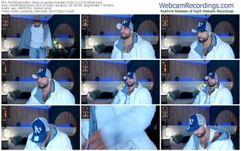 flirt4free-jeremy-harden-11-14-2025-22-39-06