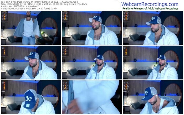 flirt4free-jeremy-harden-11-14-2025-22-39-06