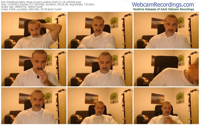 flirt4free-jerry-walker-11-14-2025-19-03-04