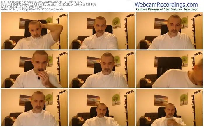 flirt4free-jerry-walker-11-14-2025-19-03-04