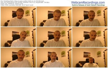 flirt4free-jerry-walker-11-14-2025-20-22-38