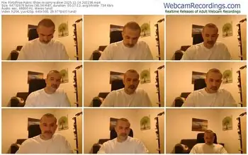 flirt4free-jerry-walker-11-14-2025-20-22-38