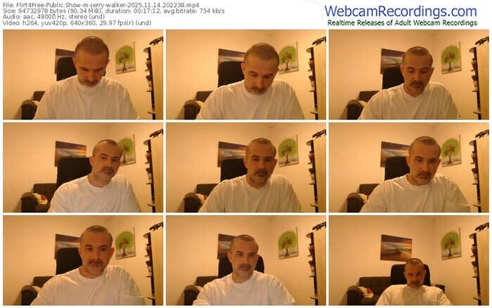 flirt4free-jerry-walker-11-14-2025-20-22-38
