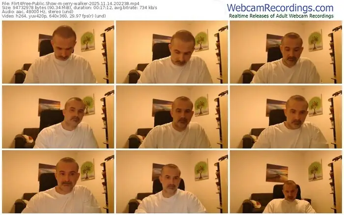 flirt4free-jerry-walker-11-14-2025-20-22-38