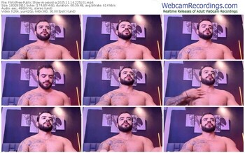 flirt4free-jessid-a-11-14-2025-22-51-01