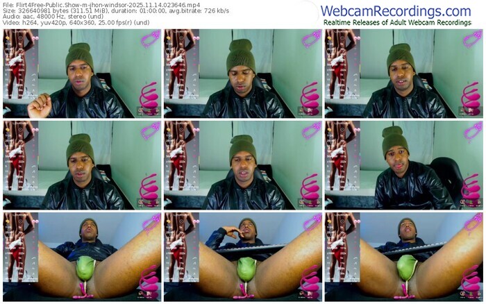 flirt4free-jhon-windsor-11-14-2025-02-36-46