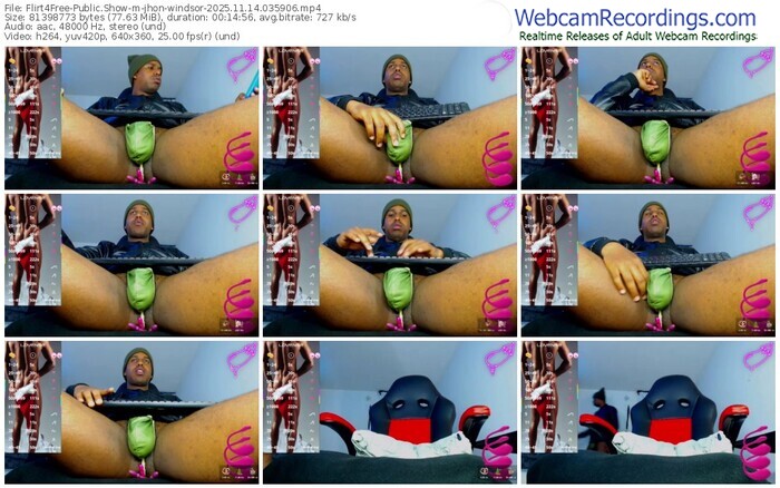 flirt4free-jhon-windsor-11-14-2025-03-59-06