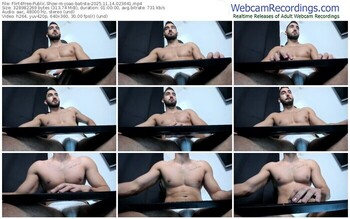 flirt4free-joao-batista-11-14-2025-02-36-41