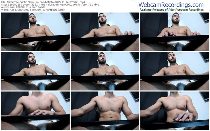 flirt4free-joao-batista-11-14-2025-02-36-41